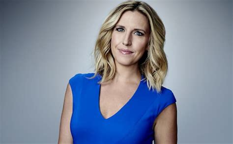 Poppy Harlow Bio, Age, CNN, Height, Husband,。